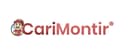 CariMontir icon